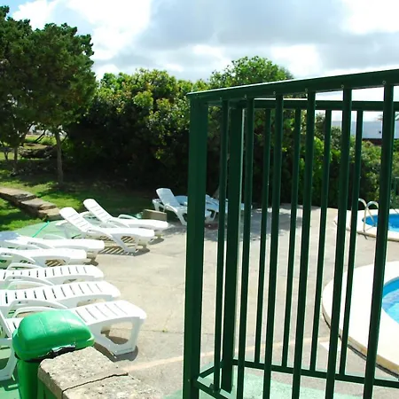 Menorca Biniforcat 42