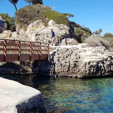 Menorca Biniforcat 42 *